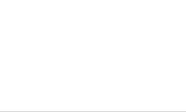 極上もつ鍋