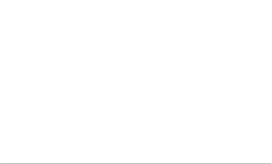 名物ホルモン焼き