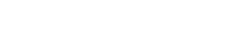 ラムロック鉄板焼き