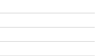 一人前〈１００g 〉950円（税込）　【追加】ラム肉800円（税込）　【追加】野菜200円（税込）