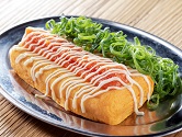 めんたま
