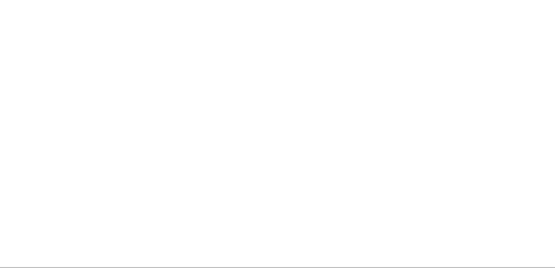 大とろホルモン
