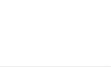 大とろ塩もつ鍋