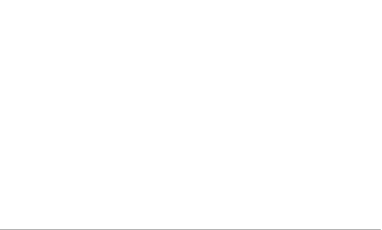 名物ホルモン焼き